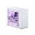 Корпус JONSBO D41 MESH White - Нулевой остаток (Feed)  - Нулевой остаток (Feed)