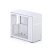 Корпус JONSBO D41 MESH White - Нулевой остаток (Feed)  - Нулевой остаток (Feed)