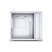Корпус JONSBO D41 MESH White - Нулевой остаток (Feed)  - Нулевой остаток (Feed)