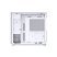 Корпус JONSBO D41 MESH White - Нулевой остаток (Feed)  - Нулевой остаток (Feed)