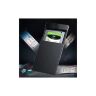 Карман внешний Ugreen USB 3.0 to SATA 3.0 2.5" HDD/SSD enclosure 6TB UASP black (30847)