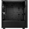 Корпус Cougar UNIFACE MINI Black