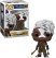Фигурка Funko League Of Legends Arcane Ekko фанко Лига легенд Экко 1603 - -