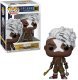 Фигурка Funko League Of Legends Arcane Ekko фанко Лига легенд Экко 1603 - -