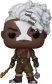 Фигурка Funko League Of Legends Arcane Ekko фанко Лига легенд Экко 1603 - -