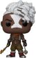 Фігурка Funko League Of Legends Arcane Ekko фанко Ліга легенд Екко 1603 -   -  