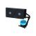 Система жидкостного охлаждения Lian Li GA II Lite 240P, Black (G89.GA2L24PB.00) - Нулевой остаток (Feed)  - Нулевой остаток (Feed)