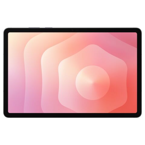 Планшет Samsung Galaxy Tab S11 Wi-Fi 12/256GB (SM-X730NZAPEUC) - Нулевой остаток (Feed) - Нулевой остаток (Feed)