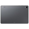 Планшет Samsung Galaxy Tab S11 Wi-Fi 12/256GB (SM-X730NZAPEUC)