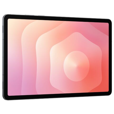 Планшет Samsung Galaxy Tab S11 Wi-Fi 12/256GB (SM-X730NZAPEUC) - Нулевой остаток (Feed) - Нулевой остаток (Feed)