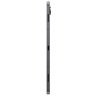 Планшет Samsung Galaxy Tab S11 Wi-Fi 12/256GB (SM-X730NZAPEUC)