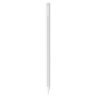 Планшет Samsung Galaxy Tab S11 Wi-Fi 12/256GB (SM-X730NZAPEUC)