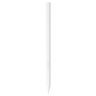 Планшет Samsung Galaxy Tab S11 Wi-Fi 12/256GB (SM-X730NZAPEUC)