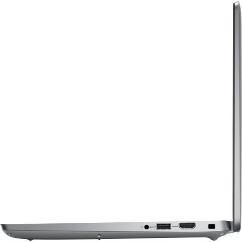 Ноутбук Dell Latitude 5450 (210-BMPS-2412ITP) - Нулевой остаток (Feed)  - Нулевой остаток (Feed) 
