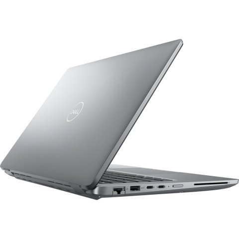 Ноутбук Dell Latitude 5450 (210-BMPS-2412ITP) - Нулевой остаток (Feed)  - Нулевой остаток (Feed) 