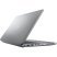 Ноутбук Dell Latitude 5450 (210-BMPS-2412ITP) - Нулевой остаток (Feed)  - Нулевой остаток (Feed) 