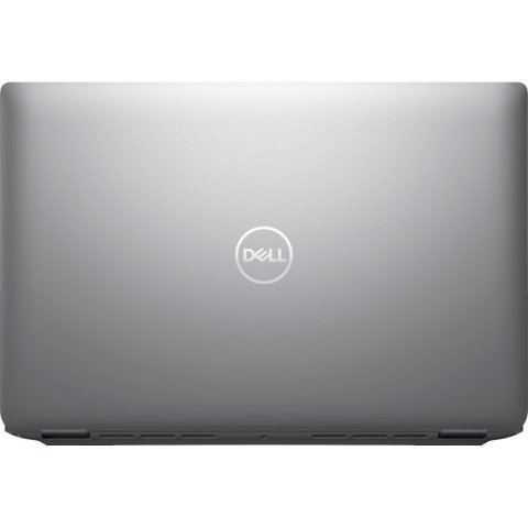 Ноутбук Dell Latitude 5450 (210-BMPS-2412ITP) - Нулевой остаток (Feed)  - Нулевой остаток (Feed) 