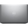 Ноутбук Dell Latitude 5450 (210-BMPS-2412ITP)