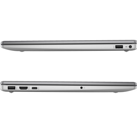 Ноутбук HP 255 G10 (9B9P8EA) - Нулевой остаток (Feed) - Нулевой остаток (Feed)