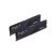 Модуль памяти для компьютера DDR5 32GB (2x16GB) 5200 MHz Ripjaws S5 G.Skill (F5-5200J3636C16GX2-RS5K) - Модули памяти для компьютера  - Модули памяти для компьютера 