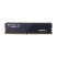 Модуль памяти для компьютера DDR5 32GB (2x16GB) 5200 MHz Ripjaws S5 G.Skill (F5-5200J3636C16GX2-RS5K) - Модули памяти для компьютера  - Модули памяти для компьютера 