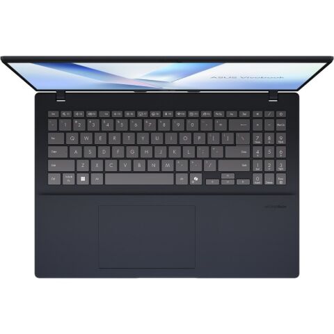 Ноутбук ASUS Vivobook 16 X1607CA-MB058 (90NB15A1-M00660) - Ноутбуки - Ноутбуки
