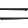 Ноутбук ASUS Vivobook 16 X1607CA-MB058 (90NB15A1-M00660)
