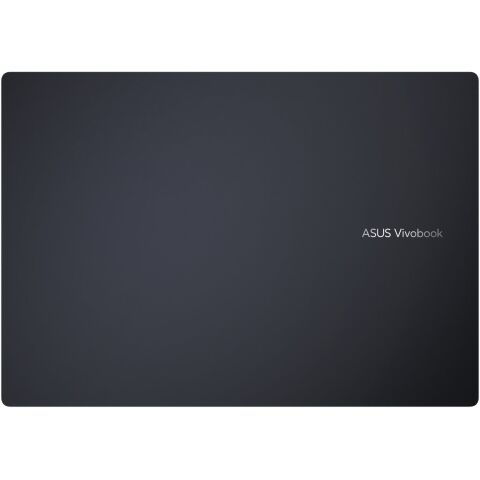 Ноутбук ASUS Vivobook 16 X1607CA-MB058 (90NB15A1-M00660) - Ноутбуки - Ноутбуки