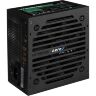 Блок питания AeroCool 600W VX Plus Stealth (ACPN-VS60NEY.12)