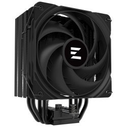Кулер для процессора Zalman CNPS9XPERFORMAPLUSBLACK