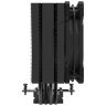 Кулер для процессора Zalman CNPS9XPERFORMAPLUSBLACK