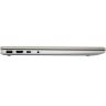 Ноутбук HP 14-ep0050ua (C9MX5EA)