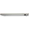 Ноутбук HP 14-ep0050ua (C9MX5EA)