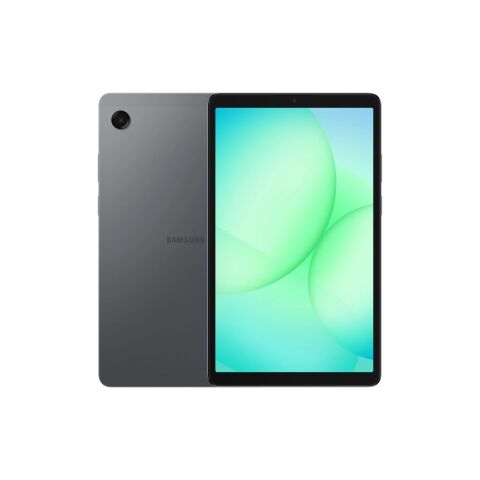 Планшет Samsung Galaxy Tab A11 8.7" Wi-Fi 8/128GB Gray (SM-X130NZAEEUC) - Нулевой остаток (Feed)  - Нулевой остаток (Feed) 