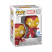 Фигурка Funko Marvel Iron Man Facet фанко Железный человек Exclusive 1268 -   -  