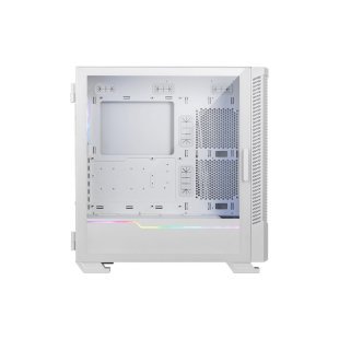 Корпус MSI MPG VELOX 100R White
