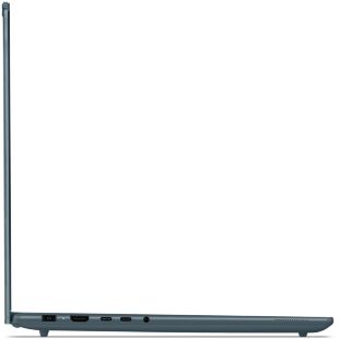Ноутбук Lenovo Yoga Pro 9 16IAH10 (83L0005CRA)