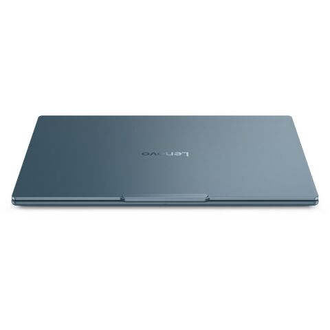 Ноутбук Lenovo Yoga Pro 9 16IAH10 (83L0005CRA) - Нулевой остаток (Feed)  - Нулевой остаток (Feed) 