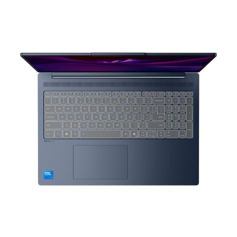 Ноутбук Lenovo IdeaPad Slim 5 16IRH10R (83J1006PRA) - Нулевой остаток (Feed)  - Нулевой остаток (Feed) 
