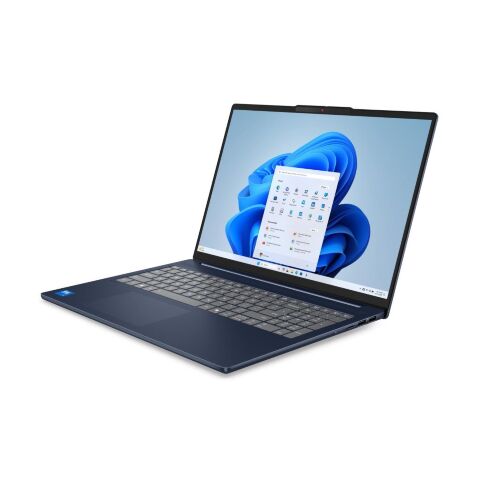 Ноутбук Lenovo IdeaPad Slim 5 16IRH10R (83J1006PRA) - Нулевой остаток (Feed)  - Нулевой остаток (Feed) 