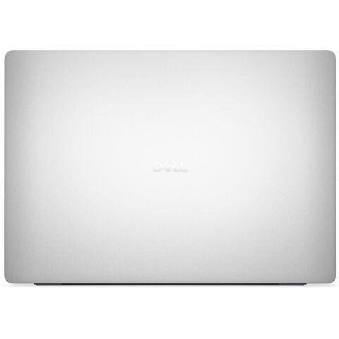 Ноутбук Dell Pro 16 (BTO106_PC16250_UA_UBU) - Нулевой остаток (Feed)  - Нулевой остаток (Feed) 