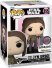 Фигурка Funko Star Wars Power of The Galaxy Jyn Erso Фанко Джин Эрсо Amazon Exclusive 555 -   -  