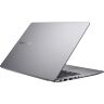 Ноутбук ASUS Expertbook P5 P405CSA-NZ0574X (90NX0861-M00RY0)