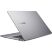 Ноутбук ASUS Expertbook P5 P405CSA-NZ0574X (90NX0861-M00RY0) - Нулевой остаток (Feed)  - Нулевой остаток (Feed) 