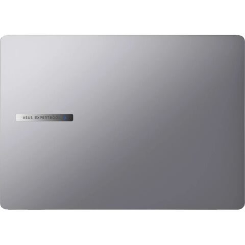 Ноутбук ASUS Expertbook P5 P405CSA-NZ0574X (90NX0861-M00RY0) - Нулевой остаток (Feed)  - Нулевой остаток (Feed) 