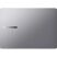 Ноутбук ASUS Expertbook P5 P405CSA-NZ0574X (90NX0861-M00RY0) - Нулевой остаток (Feed)  - Нулевой остаток (Feed) 