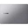 Ноутбук ASUS Expertbook P5 P405CSA-NZ0574X (90NX0861-M00RY0)