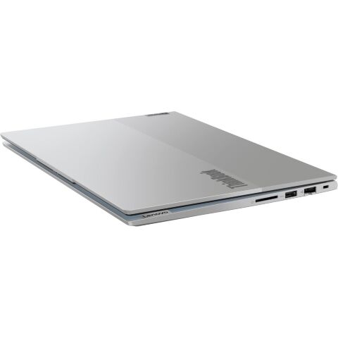 Ноутбук Lenovo ThinkBook 14 G7 ARP (21MV0031RA) - Нулевой остаток (Feed)  - Нулевой остаток (Feed) 