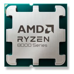 Процессор AMD Ryzen 5 8400F (100-100001591MPK)