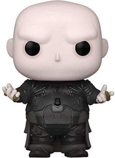 Фигурка Funko Pop Dune Baron Vladimir Harkonnen 1028